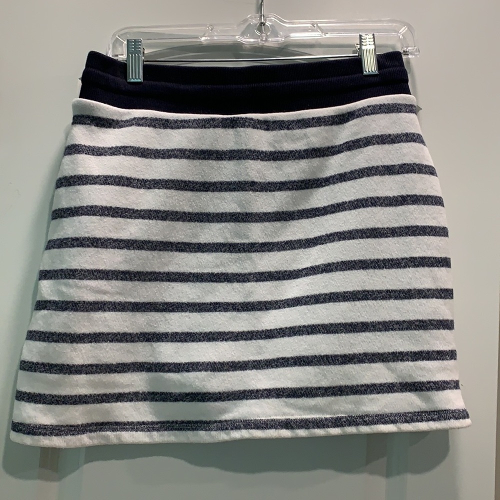 JONES NEW YORK SIZE S SUPER CUTE & NEW SKORT - Picture 5 of 9